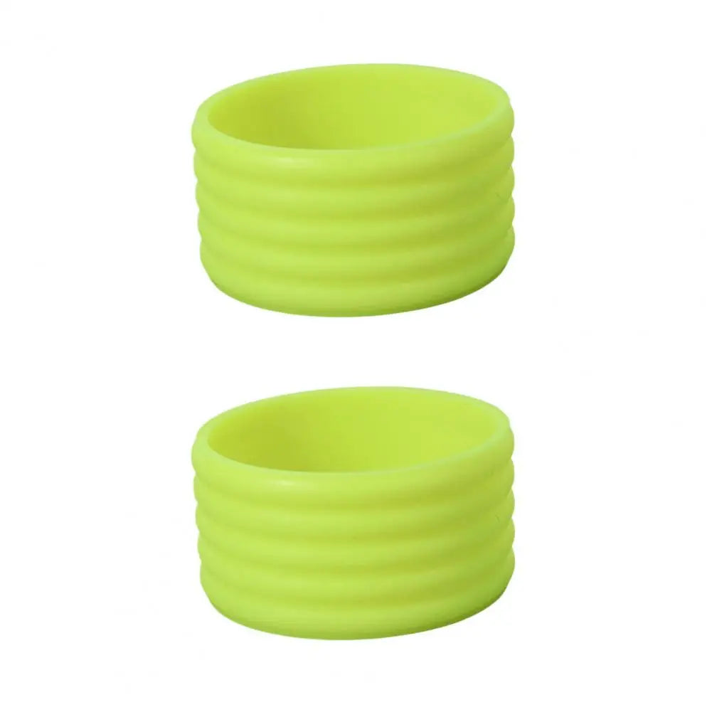 Pickleball Paddle Overgrip – 2-Pack