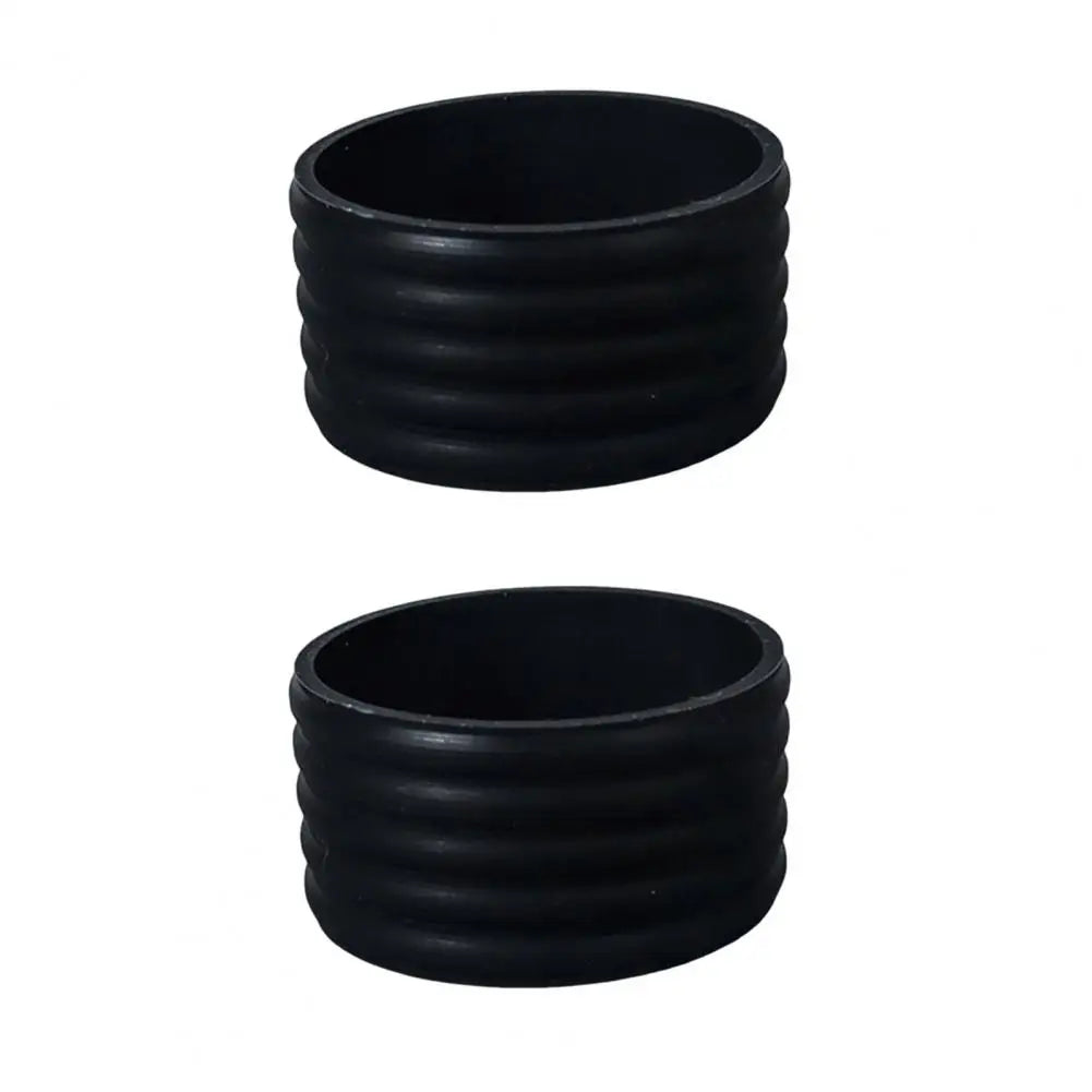 Pickleball Paddle Overgrip – 2-Pack