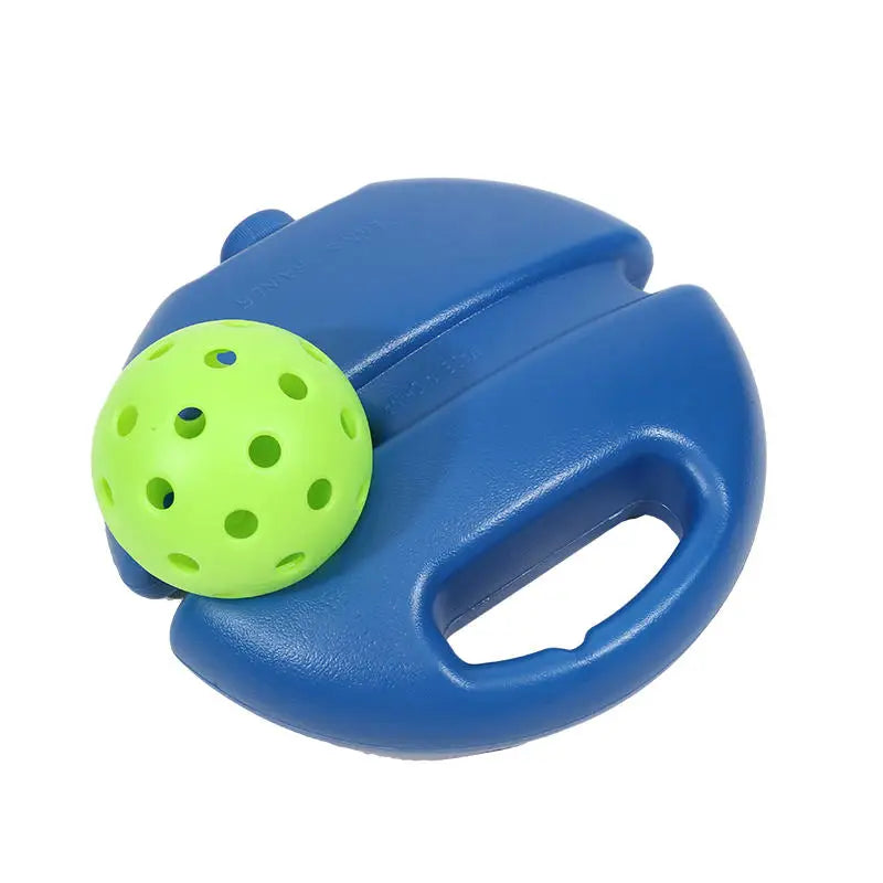 Pickleball Training Kit – Cones & Net Height Checker