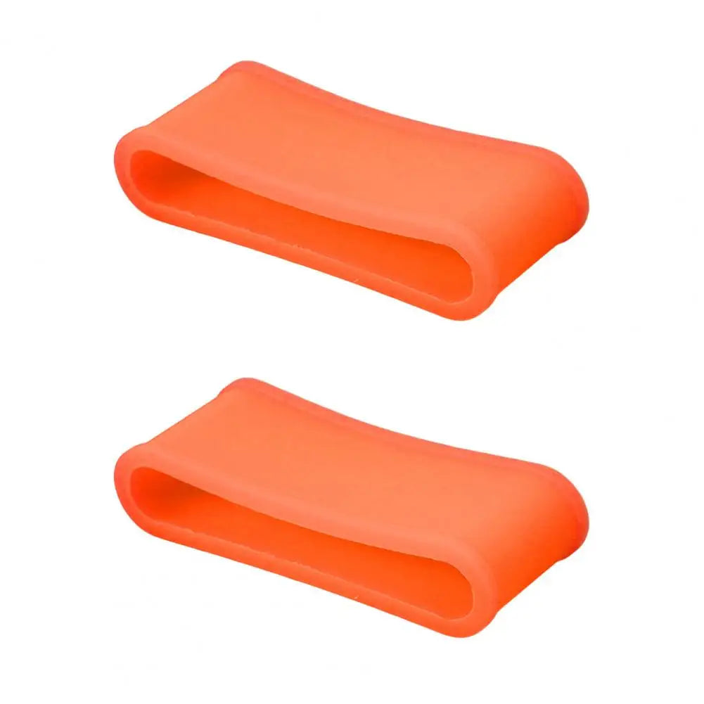 Pickleball Paddle Overgrip – 2-Pack
