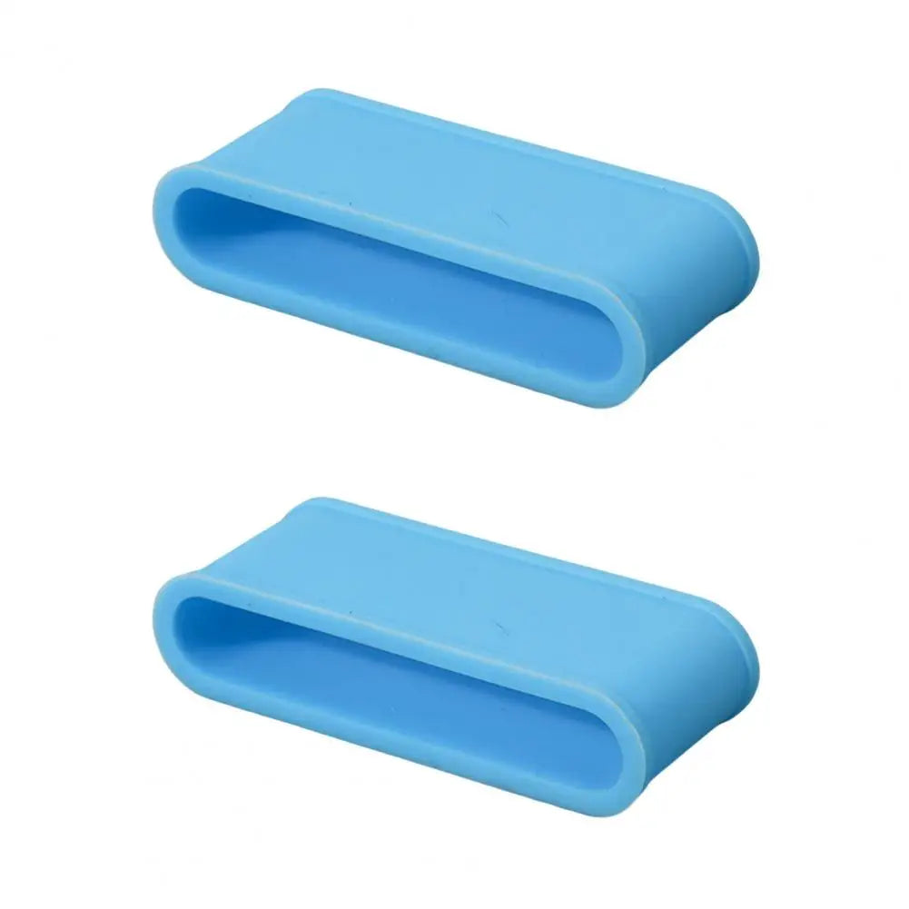Pickleball Paddle Overgrip – 2-Pack