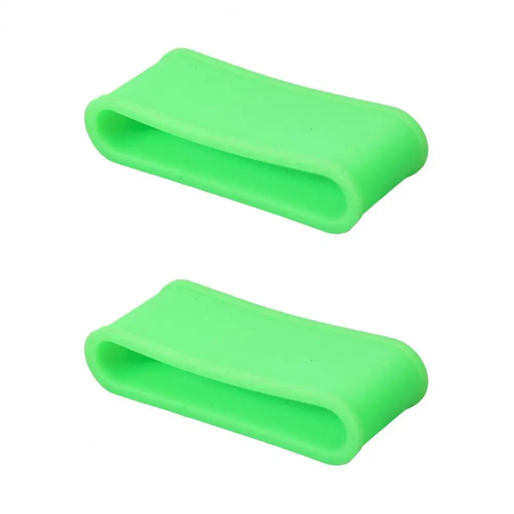 Pickleball Paddle Overgrip – 2-Pack