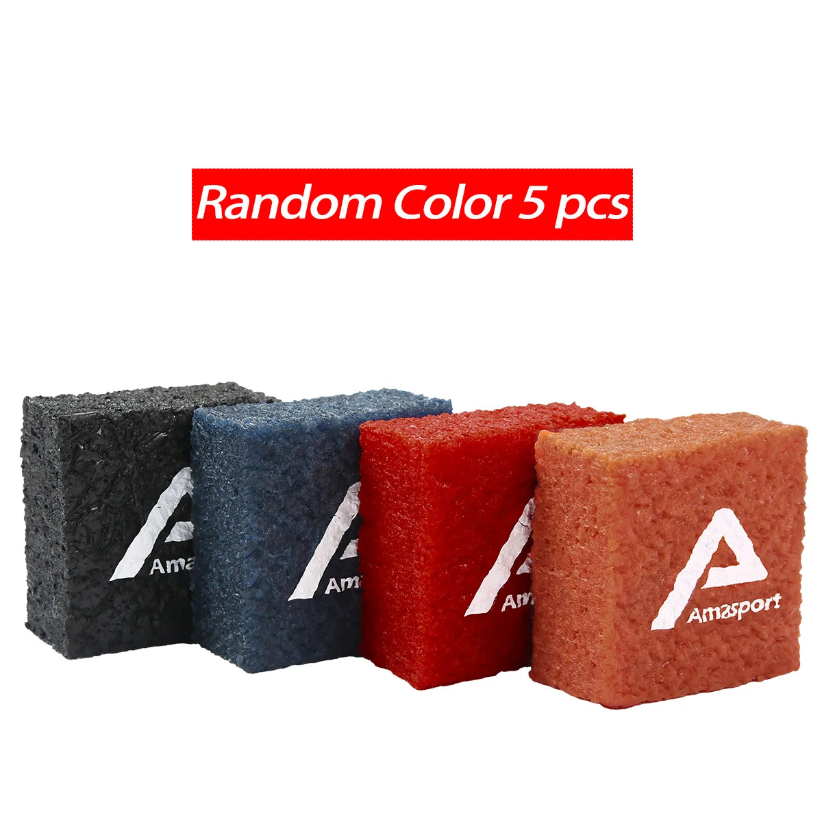 Pickleball Paddle Eraser Cleaner – Remove Dirt & Scratches