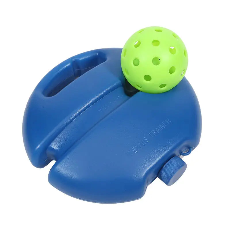 Pickleball Training Kit – Cones & Net Height Checker