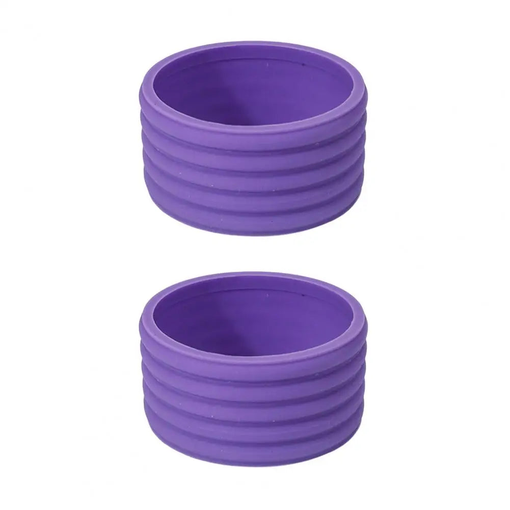 Pickleball Paddle Overgrip – 2-Pack