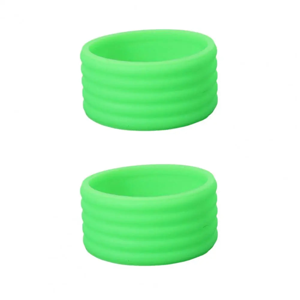 Pickleball Paddle Overgrip – 2-Pack
