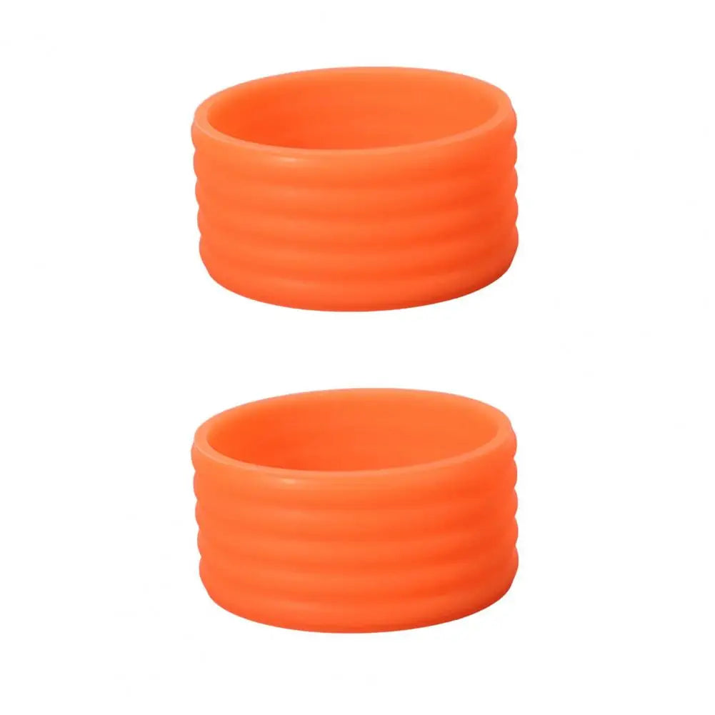 Pickleball Paddle Overgrip – 2-Pack