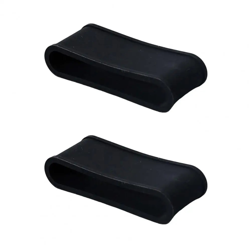 Pickleball Paddle Overgrip – 2-Pack
