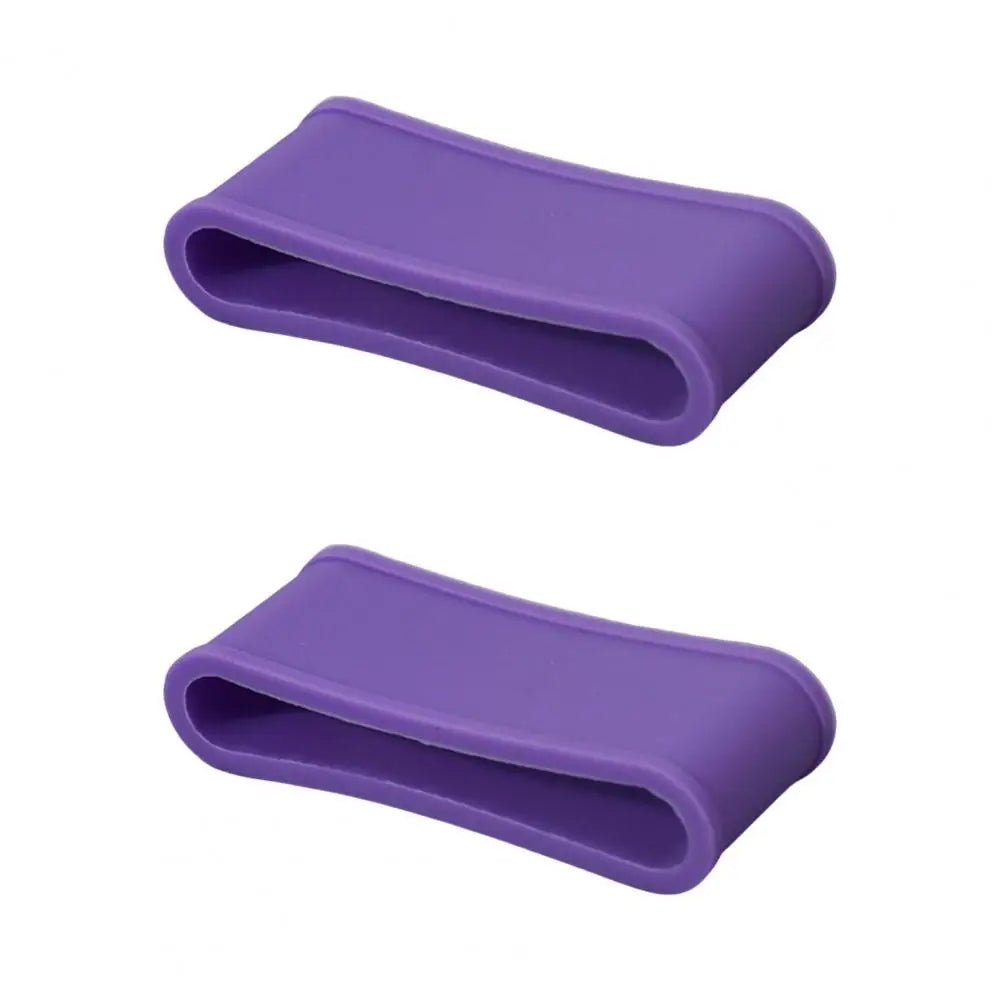 Pickleball Paddle Overgrip – 2-Pack