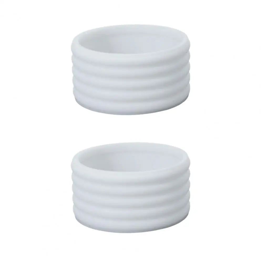 Pickleball Paddle Overgrip – 2-Pack