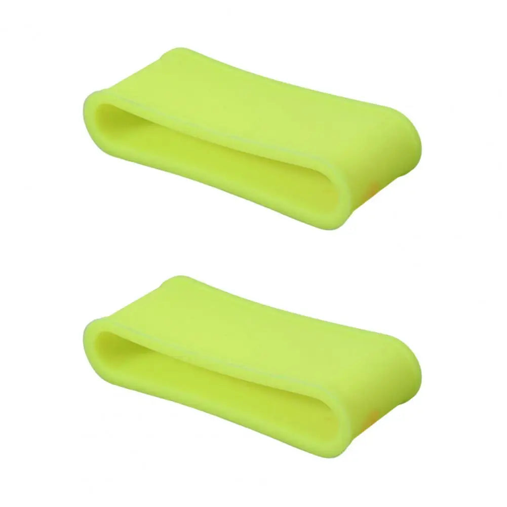 Pickleball Paddle Overgrip – 2-Pack
