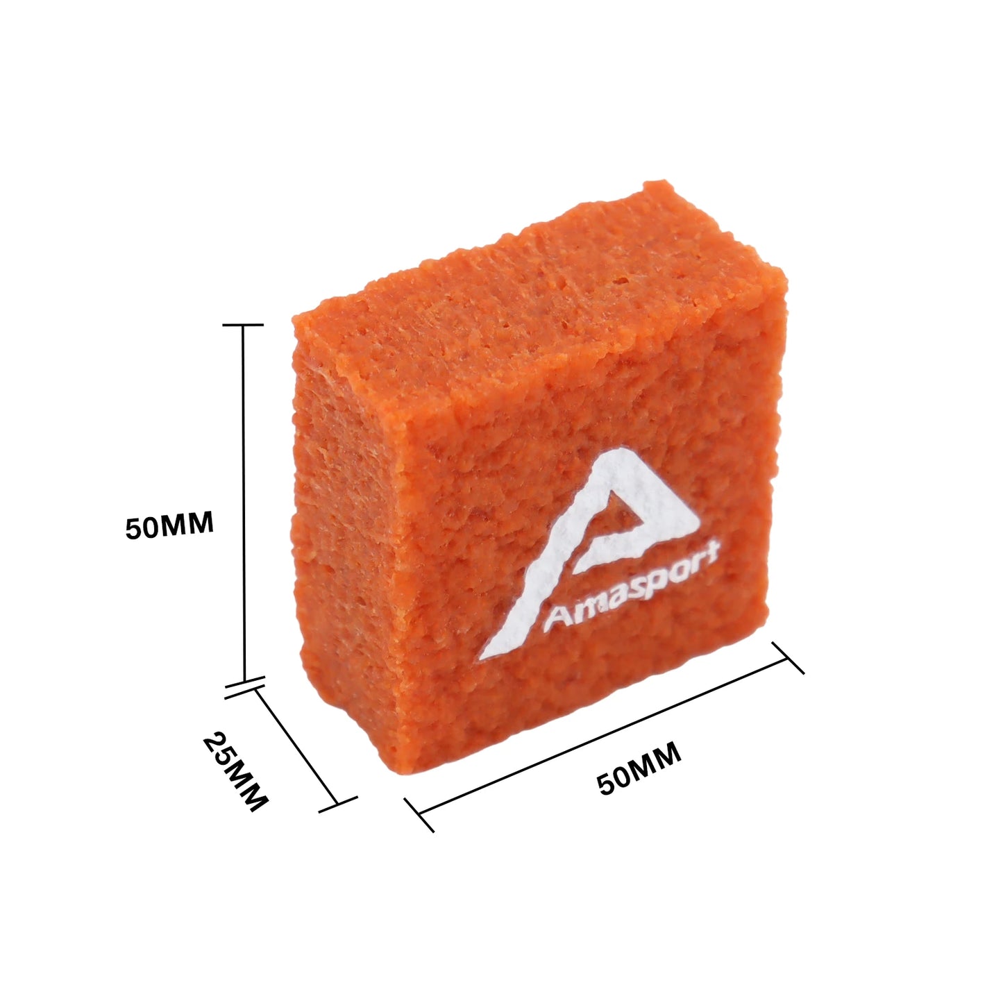 Pickleball Paddle Eraser Cleaner – Remove Dirt & Scratches