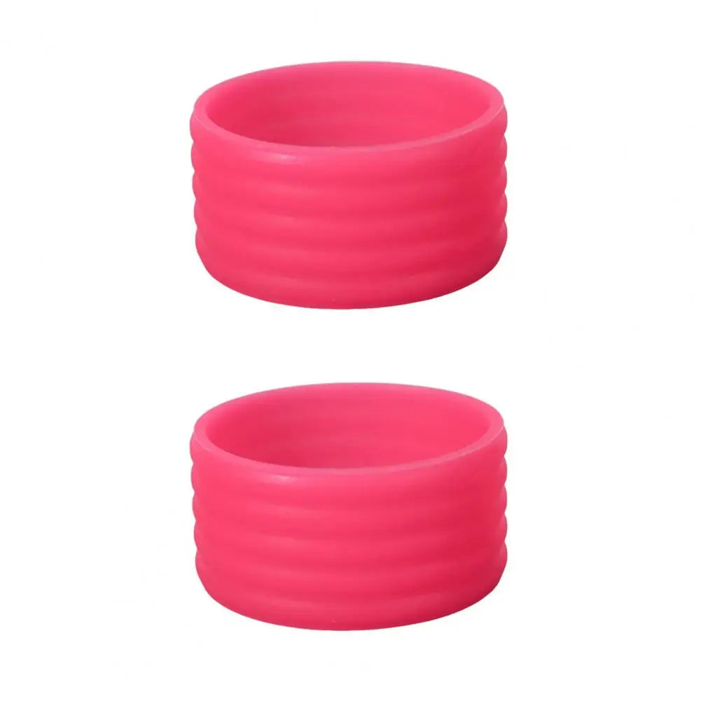 Pickleball Paddle Overgrip – 2-Pack