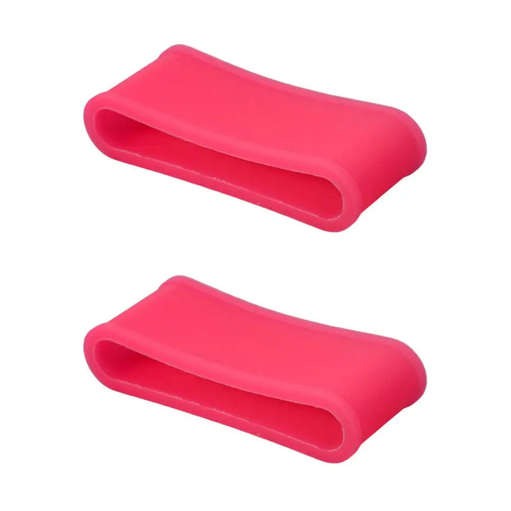Pickleball Paddle Overgrip – 2-Pack