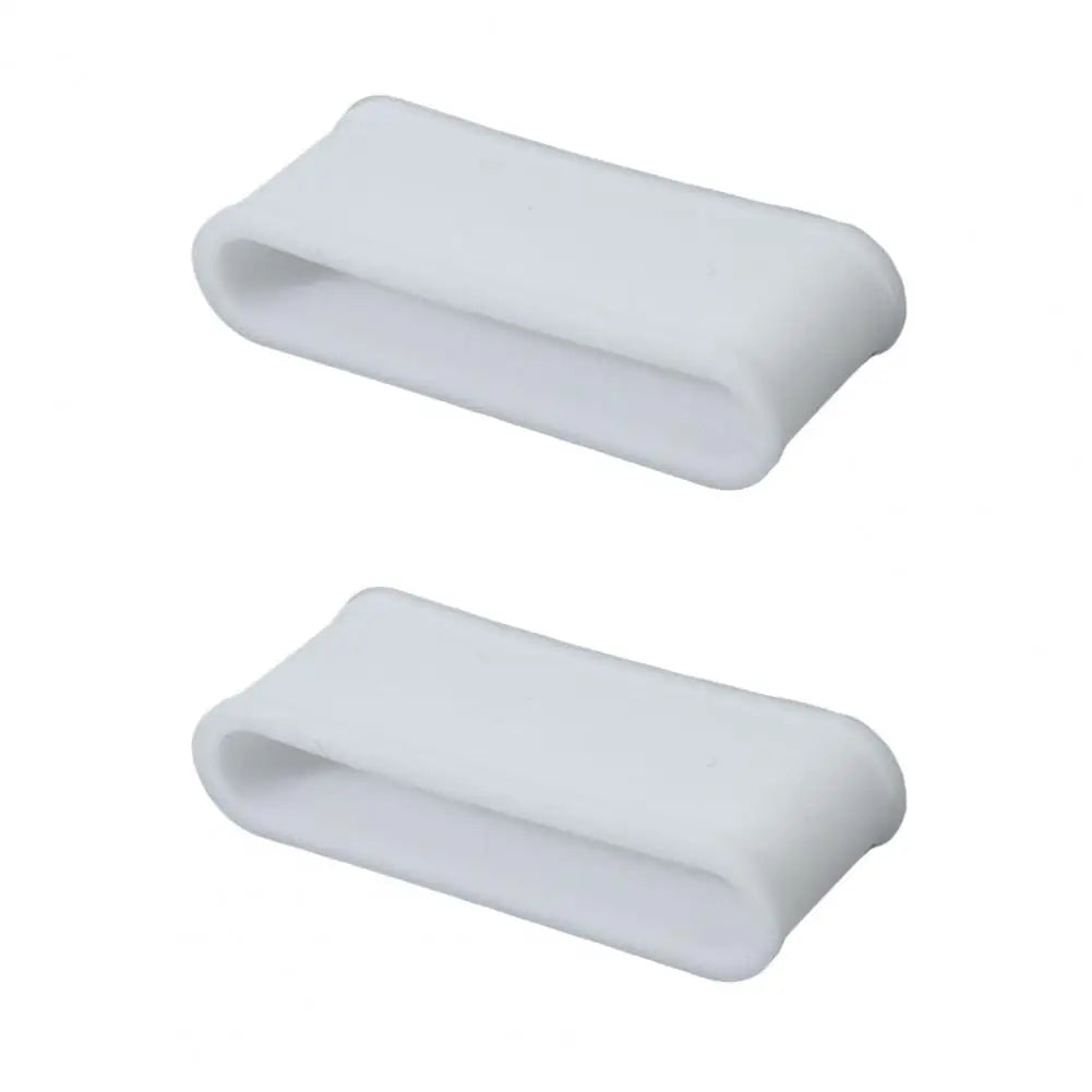 Pickleball Paddle Overgrip – 2-Pack